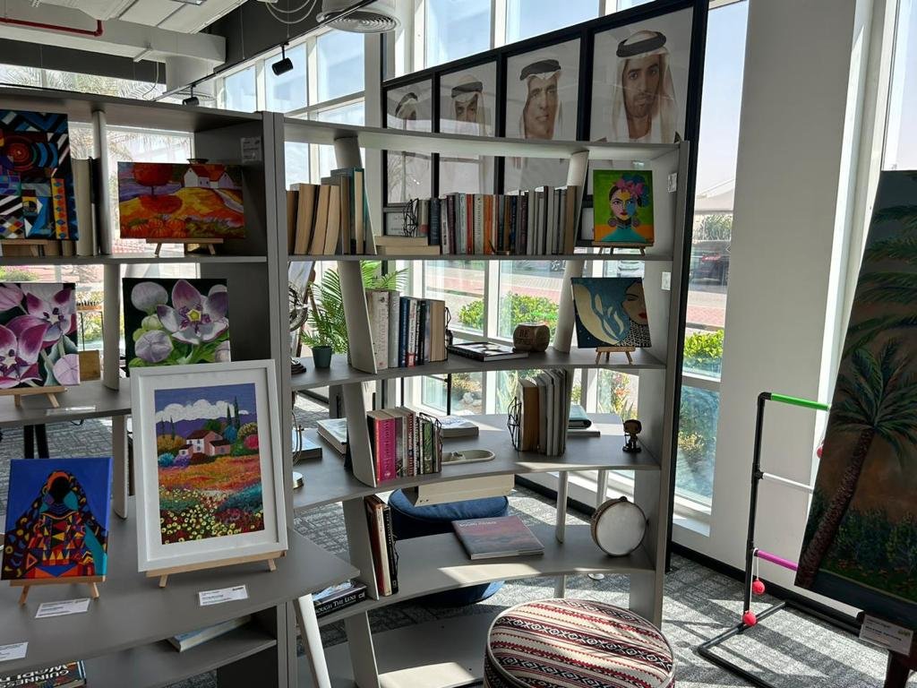 WhatsApp Image 2023-12-24 at 8.12.26 PM (1)