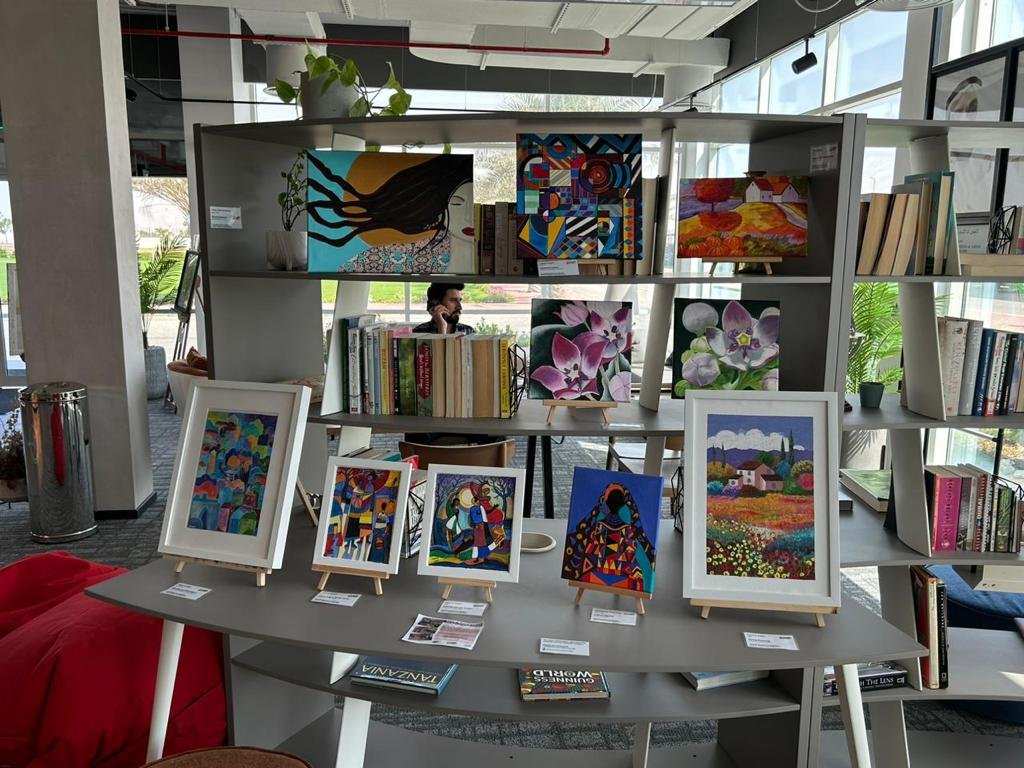 WhatsApp Image 2023-12-24 at 8.12.26 PM (2)