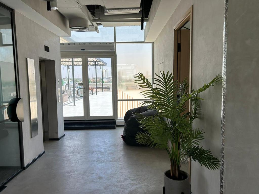 WhatsApp Image 2023-12-24 at 8.12.26 PM (5)