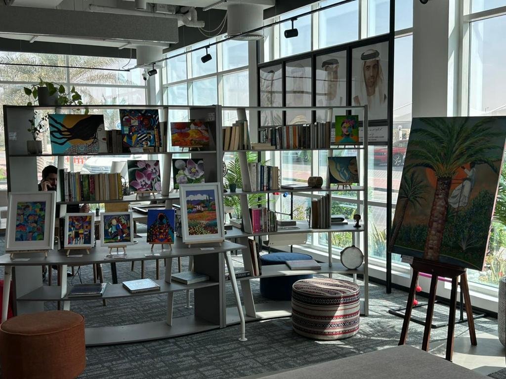 WhatsApp Image 2023-12-24 at 8.12.26 PM